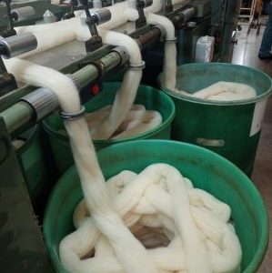 Discount Offer During October The Natural Fibre Company