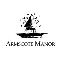 Armscote Manor Case Study