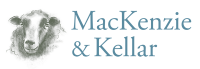 MacKenzie & Kellar Logo